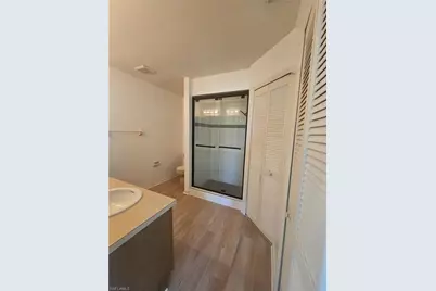 234 Nicholas Pkwy W, Cape Coral, FL 33991 - Photo 12