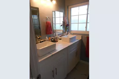 222 Ground Dove Cir, Lehigh Acres, FL 33936 - Photo 22