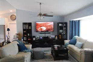 222 Ground Dove Circle, Lehigh Acres, FL 33936 - Photo 12