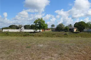 222 Ground Dove Circle, Lehigh Acres, FL 33936 - Photo 30