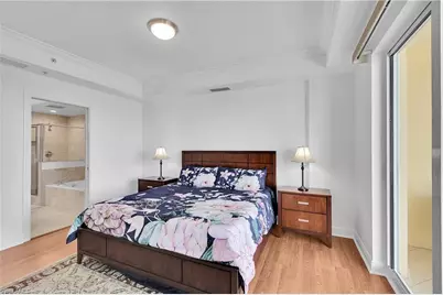 2745 1st St #1901, Fort Myers, FL 33916 - Photo 16