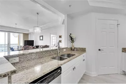 2745 1st St #1901, Fort Myers, FL 33916 - Photo 8