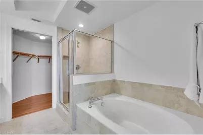 2745 1st St #1901, Fort Myers, FL 33916 - Photo 18
