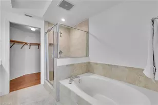 2745 1st St, Fort Myers, FL 33916 - Photo 18