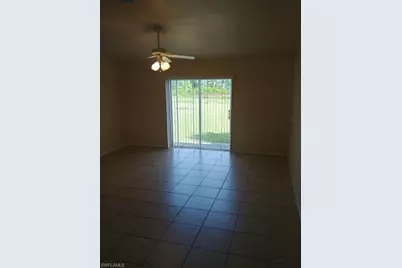15421 Cemetery Rd #423, Fort Myers, FL 33905 - Photo 4