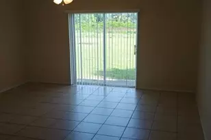 15423 Cemetery Rd, Fort Myers, FL 33905 - Photo 4