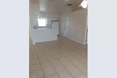 15421 Cemetery Rd #423, Fort Myers, FL 33905 - Photo 2