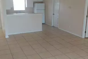 15423 Cemetery Rd, Fort Myers, FL 33905 - Photo 2