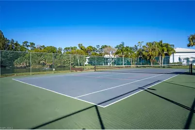 28101 Pine Haven Way #97, Bonita Springs, FL 34135 - Photo 12