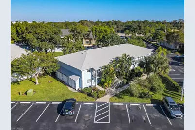 28101 Pine Haven Way #97, Bonita Springs, FL 34135 - Photo 2