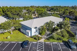 28101 Pine Haven Way, Bonita Springs, FL 34135 - Photo 2