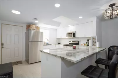 28101 Pine Haven Way #97, Bonita Springs, FL 34135 - Photo 26
