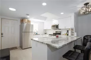 28101 Pine Haven Way, Bonita Springs, FL 34135 - Photo 26