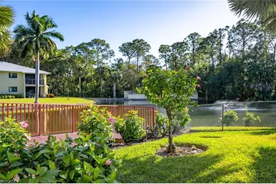 28101 Pine Haven Way #97, Bonita Springs, FL 34135 - Photo 16