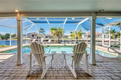 4532 SW 1st Pl, Cape Coral, FL 33914 - Photo 6
