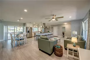 4532 SW 1st Pl, Cape Coral, FL 33914 - Photo 14