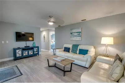 4532 SW 1st Pl, Cape Coral, FL 33914 - Photo 22