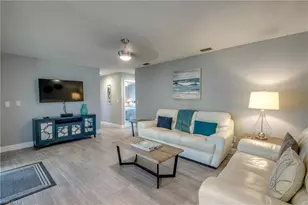 4532 SW 1st Pl, Cape Coral, FL 33914 - Photo 22