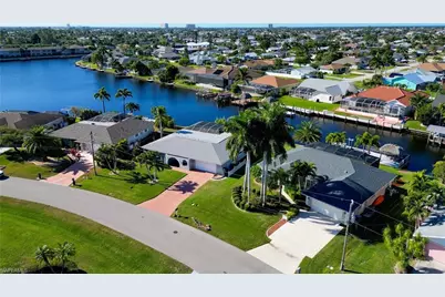 4532 SW 1st Pl, Cape Coral, FL 33914 - Photo 48