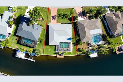 4532 SW 1st Pl, Cape Coral, FL 33914 - Photo 44