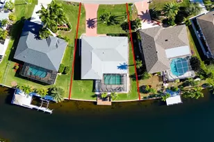 4532 SW 1st Pl, Cape Coral, FL 33914 - Photo 44
