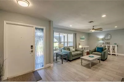 4532 SW 1st Pl, Cape Coral, FL 33914 - Photo 10