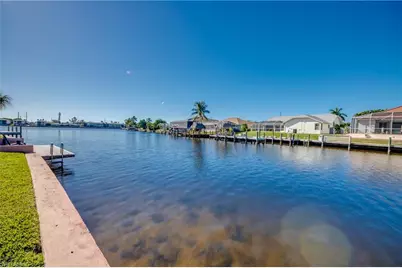4532 SW 1st Pl, Cape Coral, FL 33914 - Photo 40