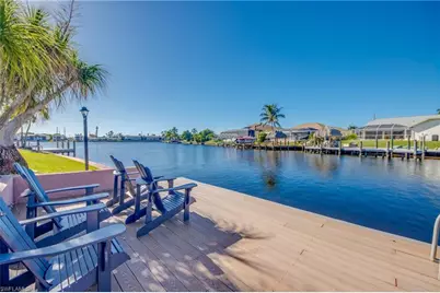 4532 SW 1st Pl, Cape Coral, FL 33914 - Photo 38