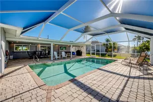 4532 SW 1st Pl, Cape Coral, FL 33914 - Photo 32