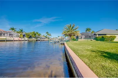 4532 SW 1st Pl, Cape Coral, FL 33914 - Photo 42