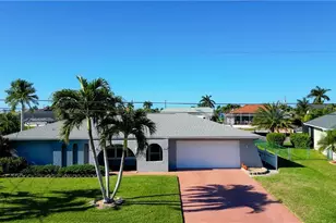 4532 SW 1st Pl, Cape Coral, FL 33914 - Photo 8