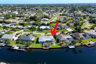 4532 SW 1st Pl, Cape Coral, FL 33914 - Photo 46