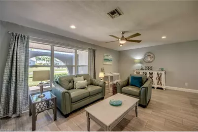 4532 SW 1st Pl, Cape Coral, FL 33914 - Photo 12
