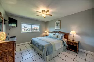 4532 SW 1st Pl, Cape Coral, FL 33914 - Photo 28