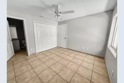 1321 SE 8th Ave #5, Cape Coral, FL 33990 - Photo 30