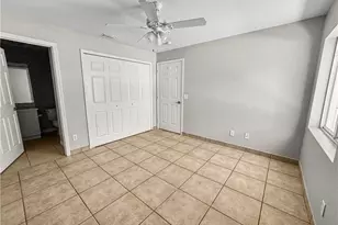 1321 SE 8th Ave, Cape Coral, FL 33990 - Photo 30