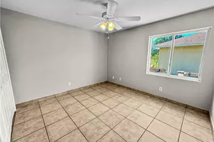 1321 SE 8th Ave, Cape Coral, FL 33990 - Photo 22