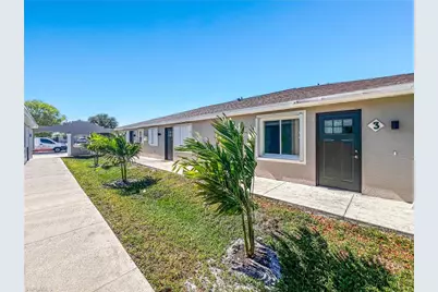 1321 SE 8th Ave #5, Cape Coral, FL 33990 - Photo 6