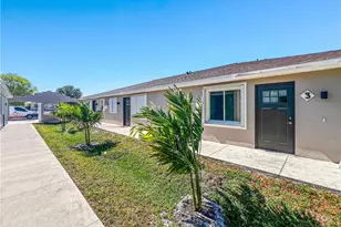1321 SE 8th Ave, Cape Coral, FL 33990 - Photo 6