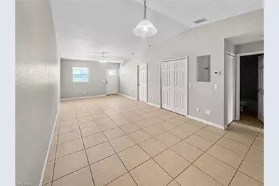 1321 SE 8th Ave #5, Cape Coral, FL 33990 - Photo 10