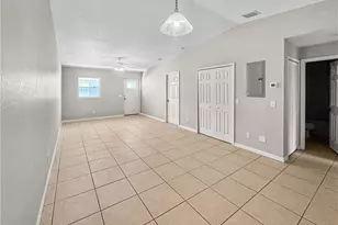 1321 SE 8th Ave, Cape Coral, FL 33990 - Photo 10