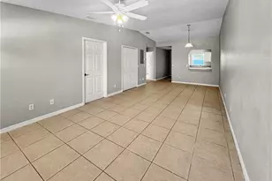 1321 SE 8th Ave, Cape Coral, FL 33990 - Photo 12