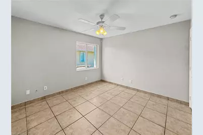 1321 SE 8th Ave #5, Cape Coral, FL 33990 - Photo 24
