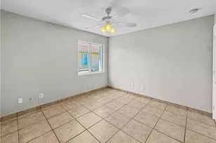 1321 SE 8th Ave, Cape Coral, FL 33990 - Photo 24