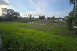3500 33rd St SW, Lehigh Acres, FL 33976 - Photo 22