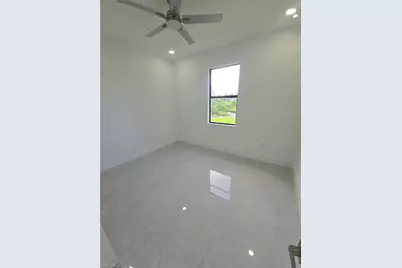 3500 33rd St SW, Lehigh Acres, FL 33976 - Photo 10