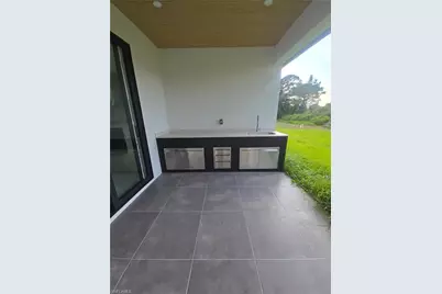 3500 33rd St SW, Lehigh Acres, FL 33976 - Photo 20