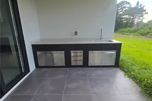 3500 33rd St SW, Lehigh Acres, FL 33976 - Photo 20