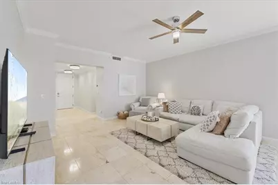 14200 Royal Harbour Ct #505, Fort Myers, FL 33908 - Photo 6