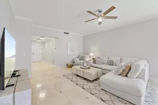 14200 Royal Harbour Ct, Fort Myers, FL 33908 - Photo 6